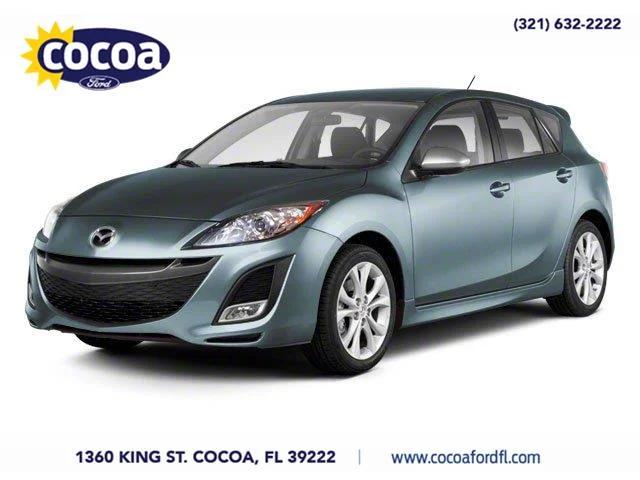 mazda mazda3 2010 JM1BL1H5XA1135388 image mazda mazda3 2010 JM1BL1H5XA1135388 image