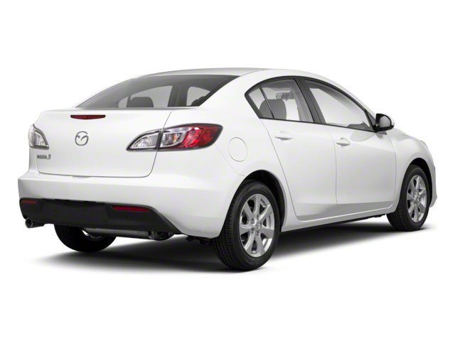 mazda mazda3 2010 JM1BL1S66A1102230 image mazda mazda3 2010 JM1BL1S66A1102230 image