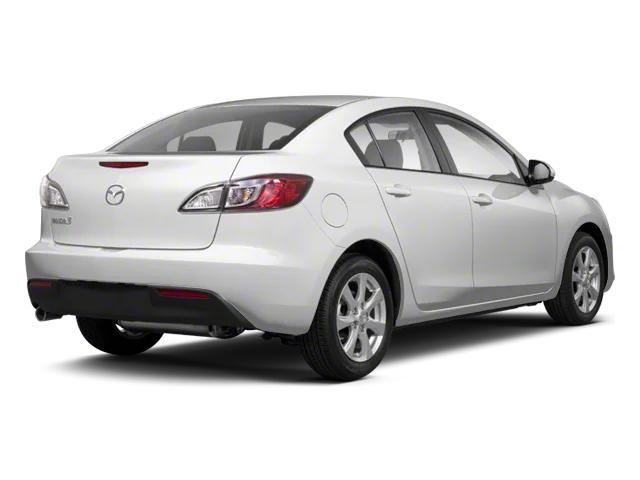 mazda mazda3 2010 JM1BL1SG0A1197618 image mazda mazda3 2010 JM1BL1SG0A1197618 image