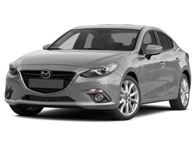 mazda mazda3 2014 JM1BM1U79E1179327 image mazda mazda3 2014 JM1BM1U79E1179327 image