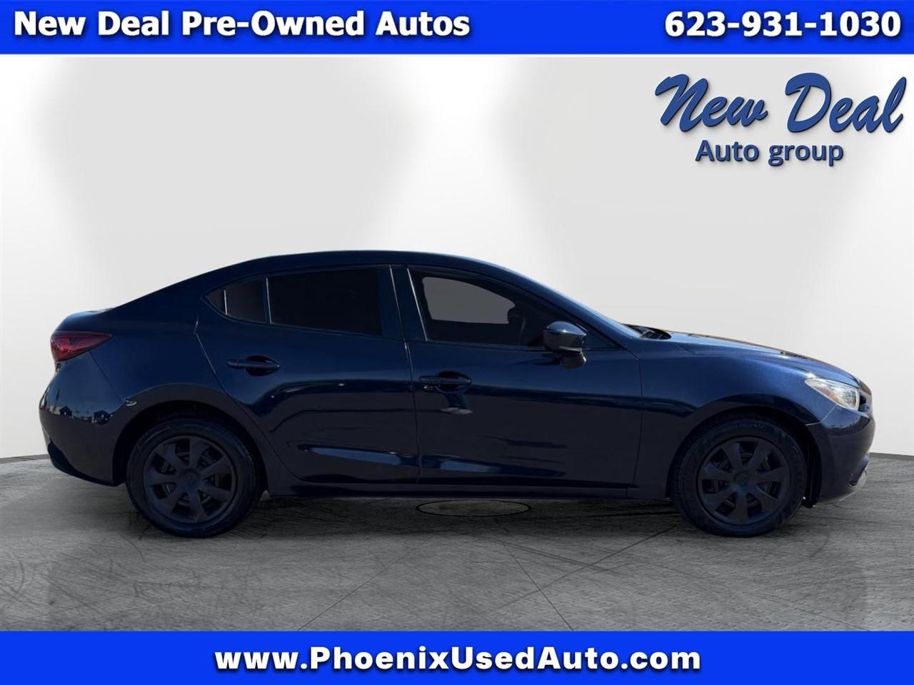 mazda mazda3 2014 JM1BM1U72E1193666 image mazda mazda3 2014 JM1BM1U72E1193666 image
