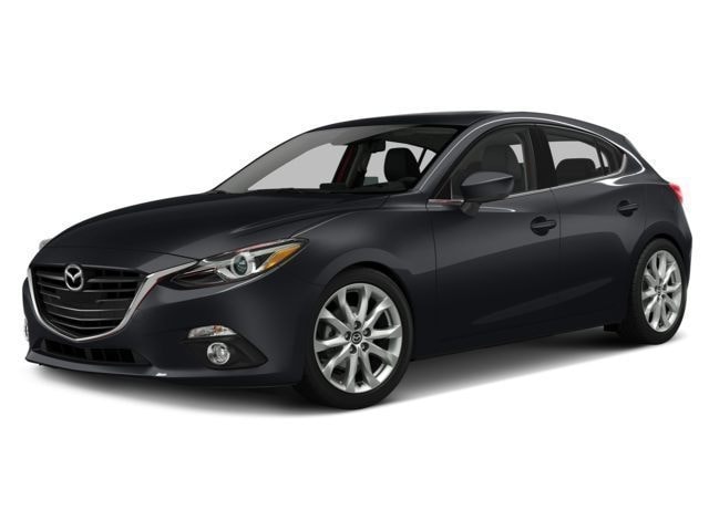 mazda mazda3 2014 JM1BM1M77E1152675 image mazda mazda3 2014 JM1BM1M77E1152675 image