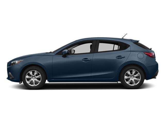 mazda mazda3 2014 JM1BM1M38E1195130 image mazda mazda3 2014 JM1BM1M38E1195130 image