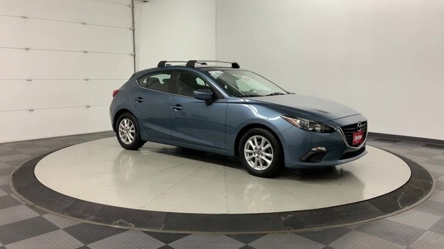 mazda mazda3 2014 JM1BM1M74E1179347 image mazda mazda3 2014 JM1BM1M74E1179347 image