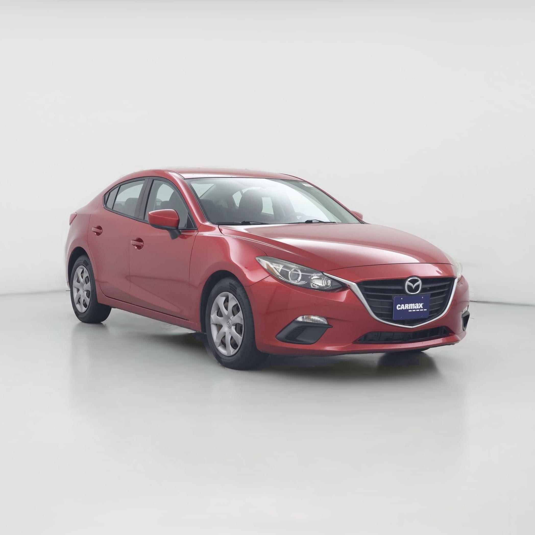 mazda mazda3 2014 JM1BM1U72E1125044 image mazda mazda3 2014 JM1BM1U72E1125044 image