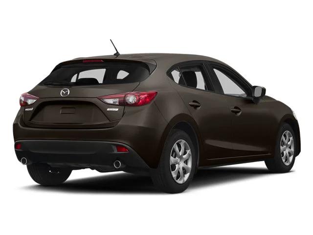 mazda mazda3 2014 JM1BM1M73E1104283 image mazda mazda3 2014 JM1BM1M73E1104283 image