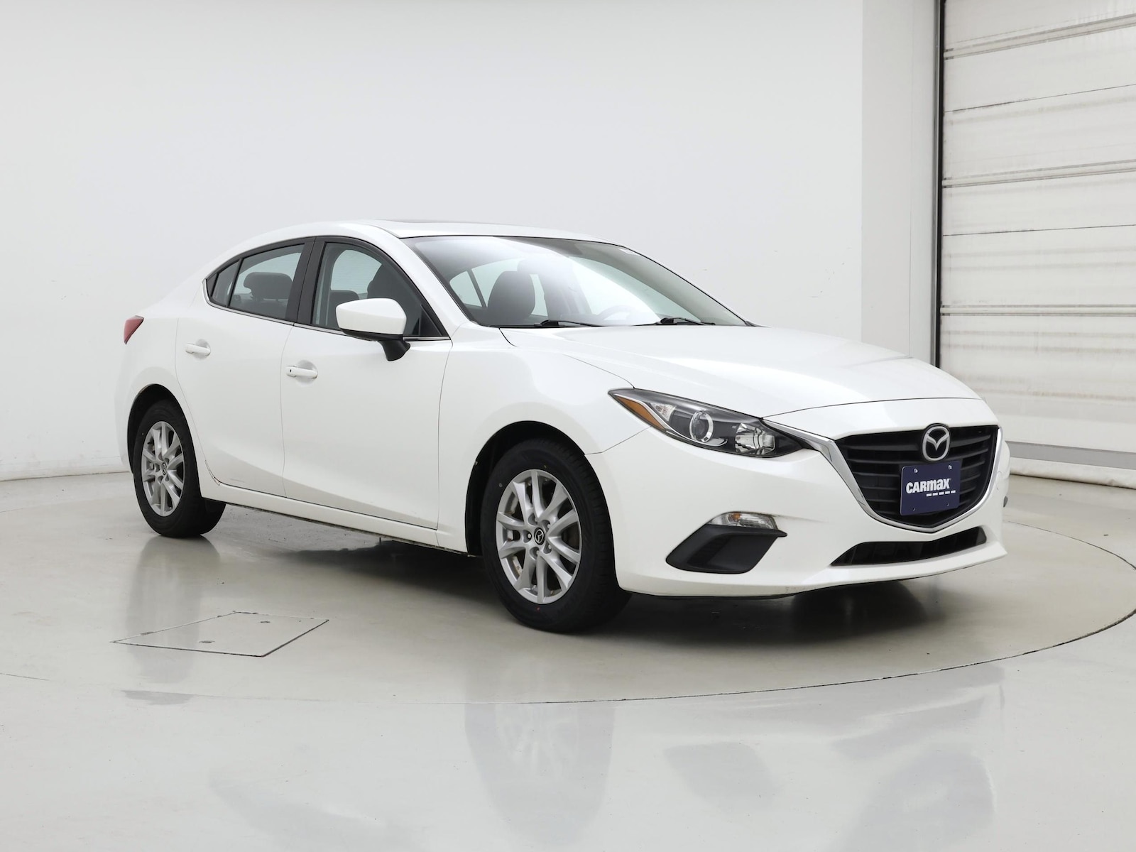 mazda mazda3 2014 JM1BM1W73E1156638 image mazda mazda3 2014 JM1BM1W73E1156638 image