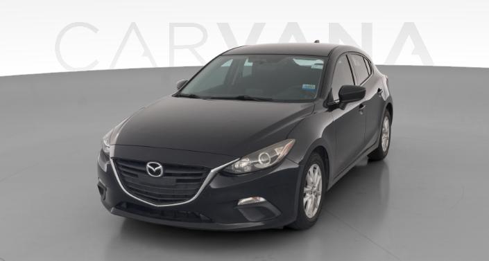 mazda mazda3 2014 JM1BM1L73E1134627 image mazda mazda3 2014 JM1BM1L73E1134627 image