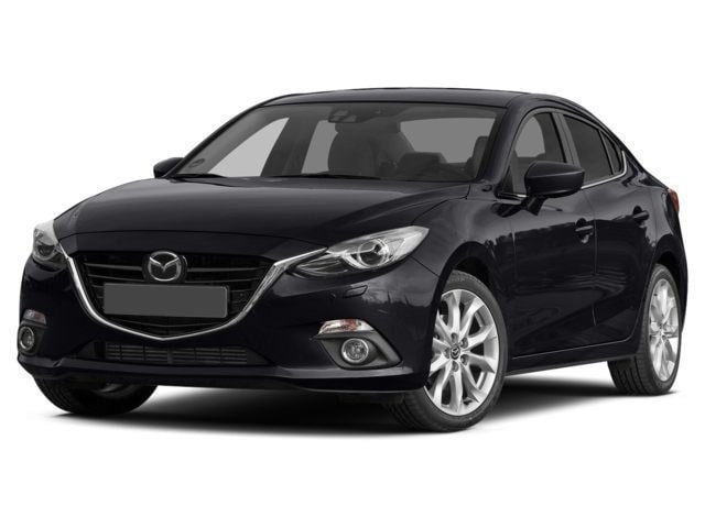 mazda mazda3 2014 JM1BM1W32E1201114 image mazda mazda3 2014 JM1BM1W32E1201114 image