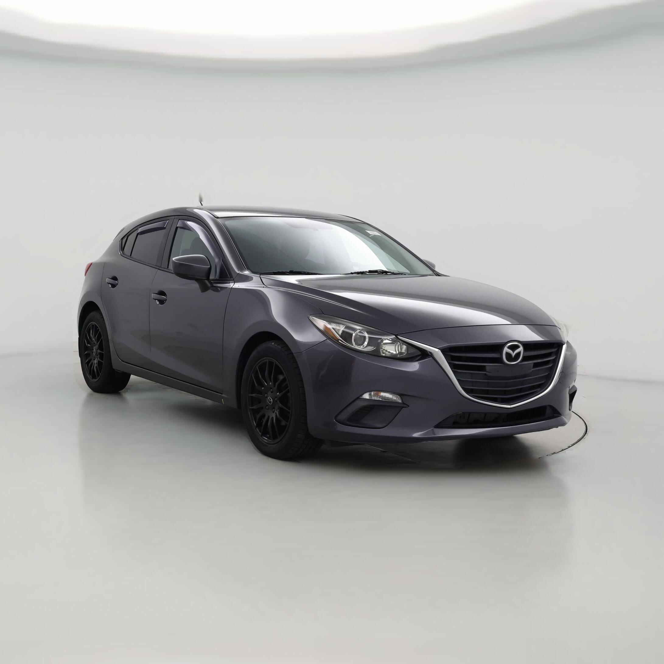 mazda mazda3 2014 JM1BM1K7XE1162913 image mazda mazda3 2014 JM1BM1K7XE1162913 image