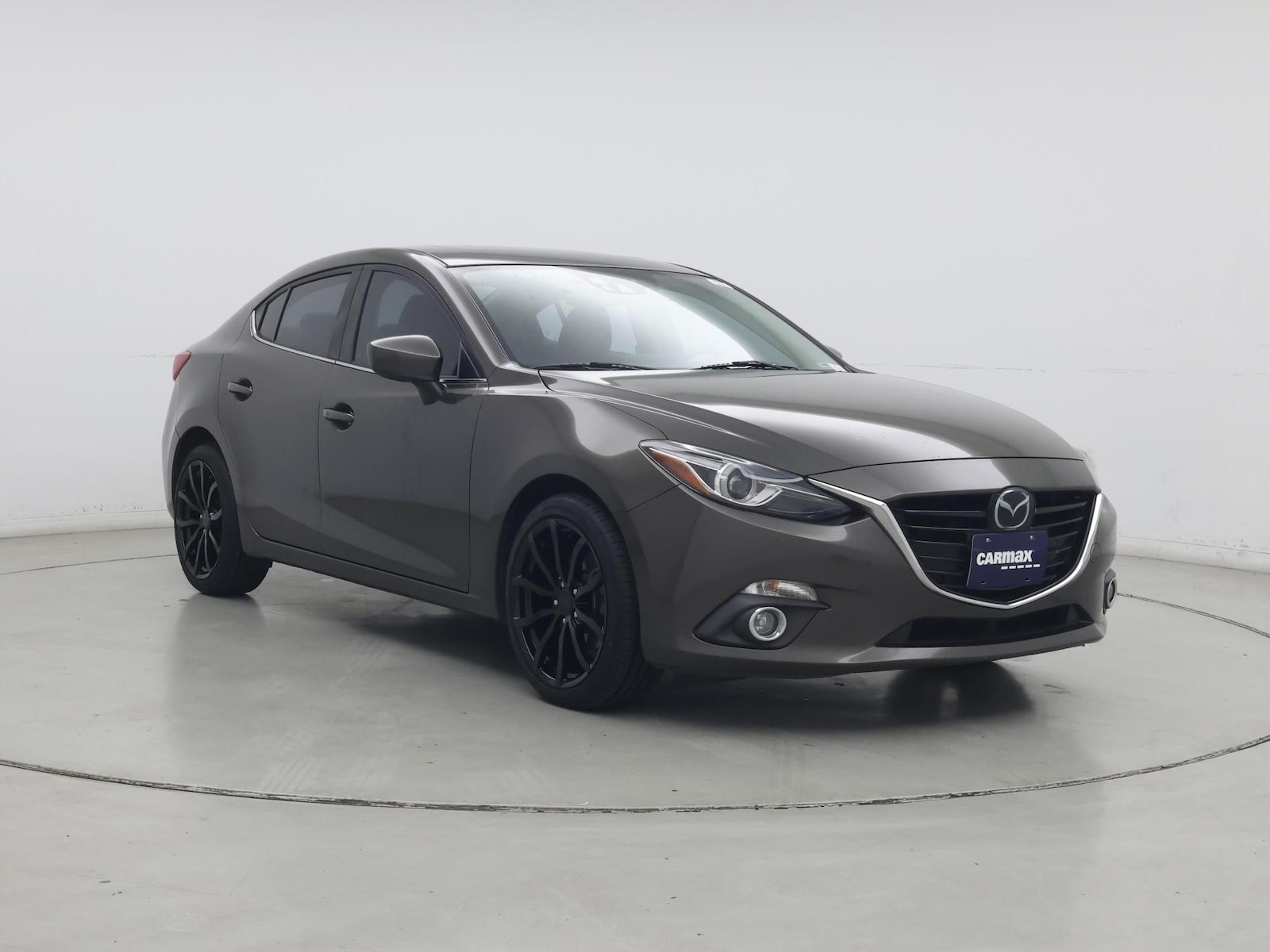 mazda mazda3 2014 JM1BM1W33E1173095 image mazda mazda3 2014 JM1BM1W33E1173095 image