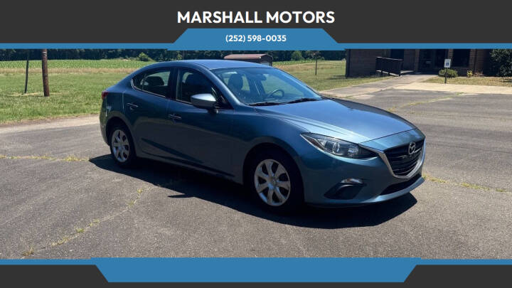 mazda mazda3 2014 JM1BM1U7XE1150872 image mazda mazda3 2014 JM1BM1U7XE1150872 image