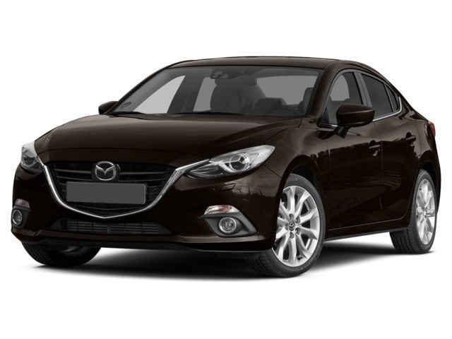 mazda mazda3 2014 3MZBM1U7XEM115796 image mazda mazda3 2014 3MZBM1U7XEM115796 image