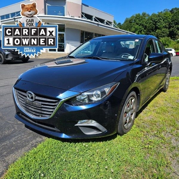 mazda mazda3 2014 3MZBM1U79EM120357 image mazda mazda3 2014 3MZBM1U79EM120357 image