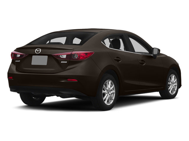 mazda mazda3 2014 JM1BM1W31E1148969 image mazda mazda3 2014 JM1BM1W31E1148969 image
