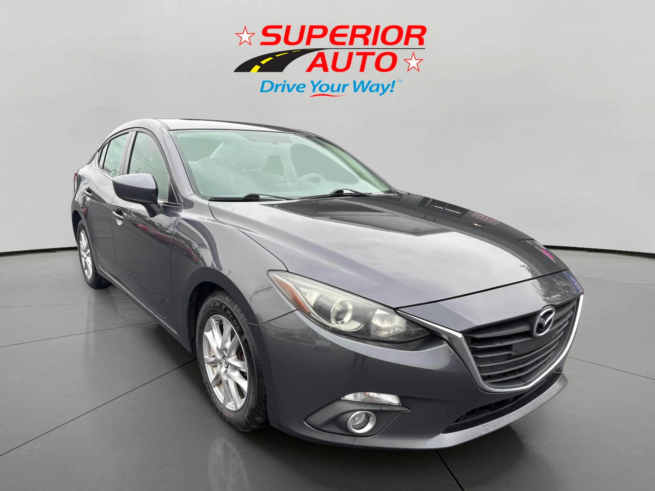 mazda mazda3 2014 JM1BM1W78E1162886 image mazda mazda3 2014 JM1BM1W78E1162886 image