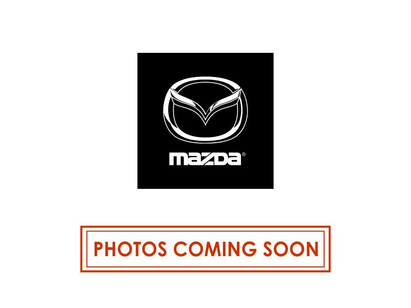 mazda mazda3 2014 JM1BM1V30E1146924 image mazda mazda3 2014 JM1BM1V30E1146924 image