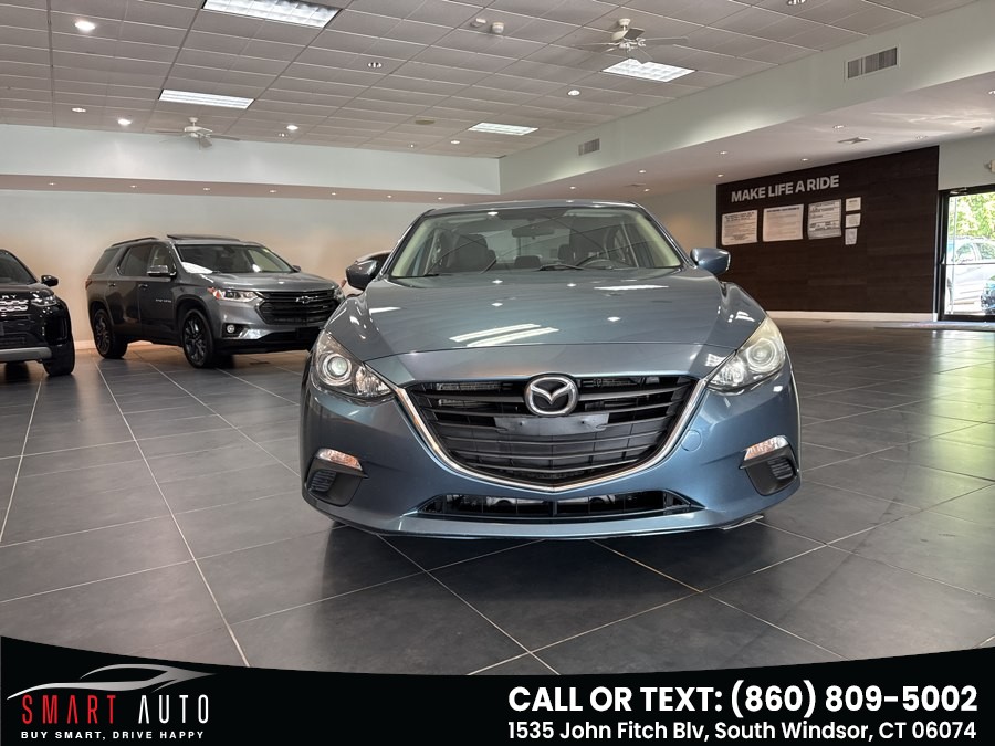 mazda mazda3 2014 JM1BM1U72E1123097 image mazda mazda3 2014 JM1BM1U72E1123097 image
