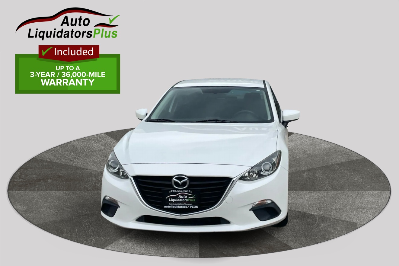 mazda mazda3 2014 JM1BM1V72E1149763 image mazda mazda3 2014 JM1BM1V72E1149763 image