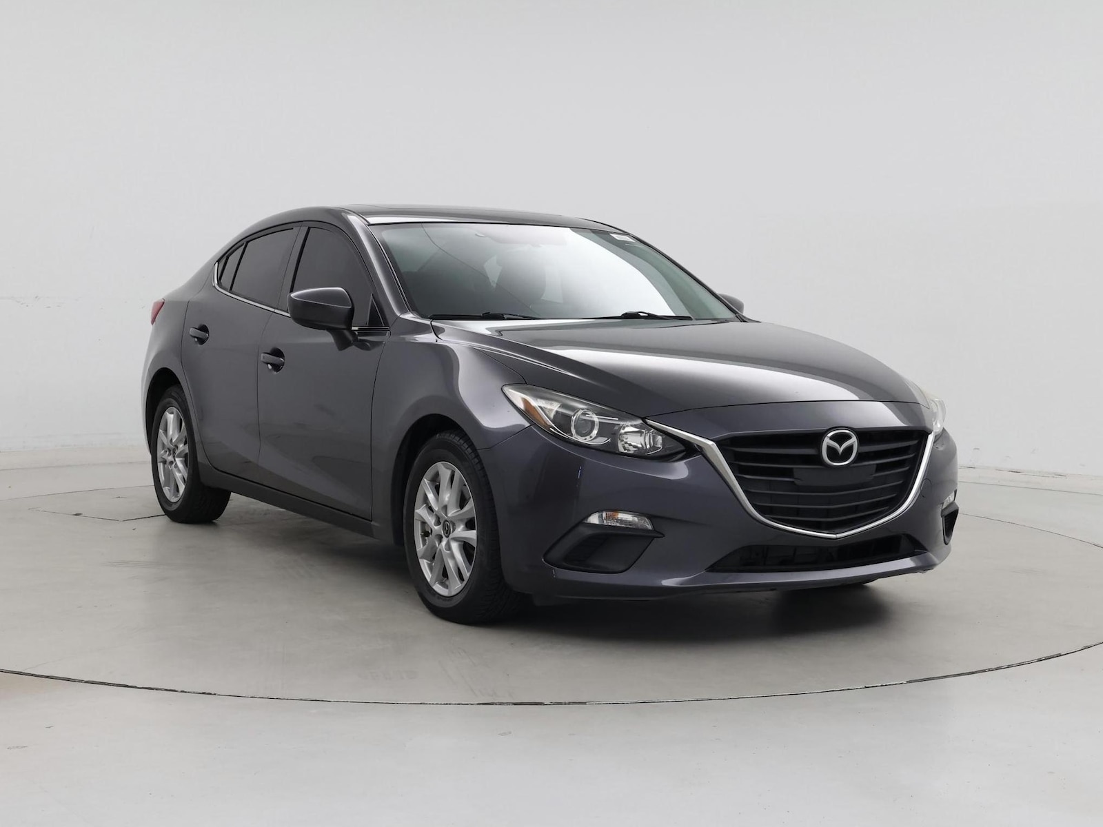 mazda mazda3 2014 JM1BM1W78E1138152 image mazda mazda3 2014 JM1BM1W78E1138152 image