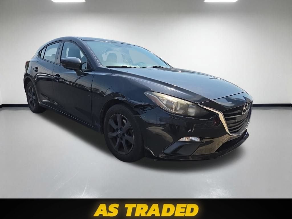 mazda mazda3 2014 JM1BM1K77E1189745 image mazda mazda3 2014 JM1BM1K77E1189745 image