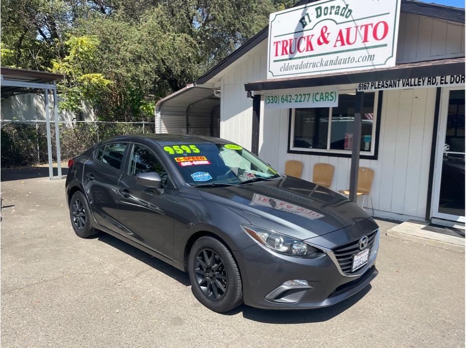 mazda mazda3 2014 JM1BM1U77E1201907 image mazda mazda3 2014 JM1BM1U77E1201907 image