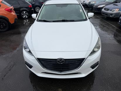 mazda mazda3 2014 JM1BM1V73E1122300 image mazda mazda3 2014 JM1BM1V73E1122300 image