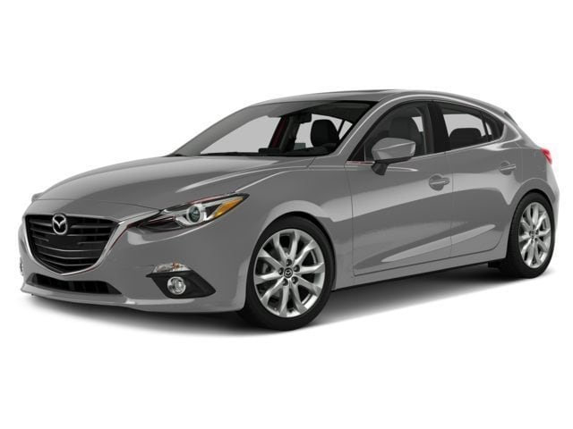 mazda mazda3 2014 JM1BM1L70E1213124 image mazda mazda3 2014 JM1BM1L70E1213124 image