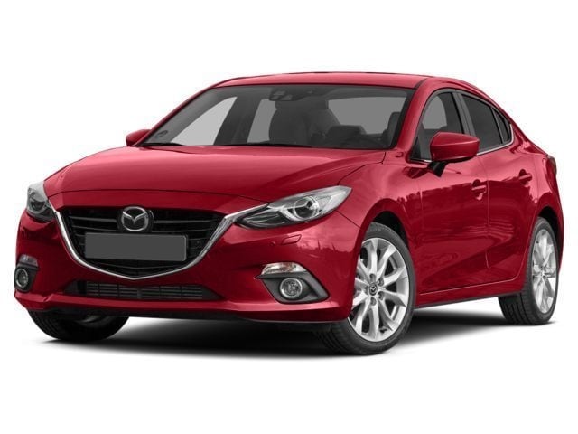 mazda mazda3 2014 JM1BM1U73E1121407 image mazda mazda3 2014 JM1BM1U73E1121407 image