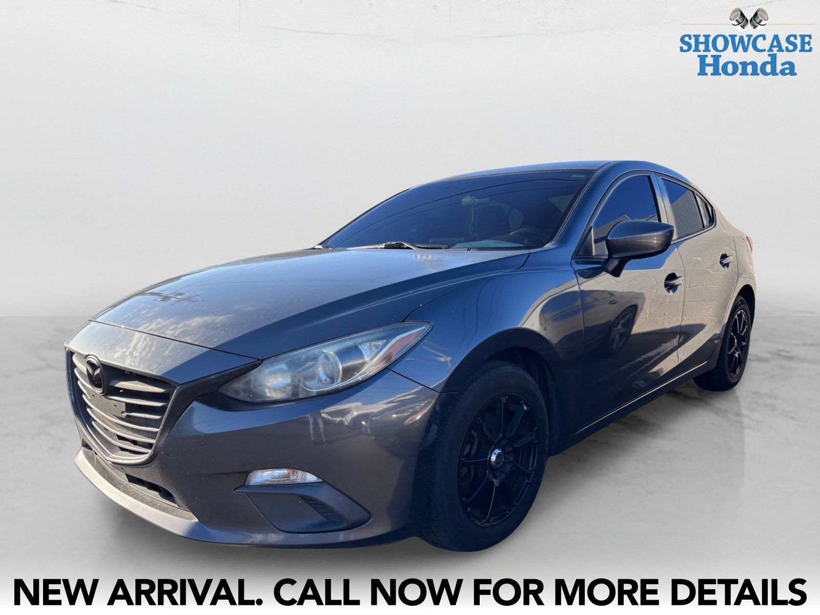 mazda mazda3 2014 JM1BM1U72E1201278 image mazda mazda3 2014 JM1BM1U72E1201278 image