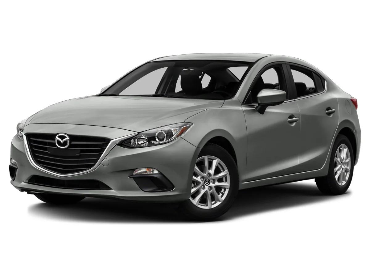 mazda mazda3 2014 JM1BM1W31E1126969 image mazda mazda3 2014 JM1BM1W31E1126969 image