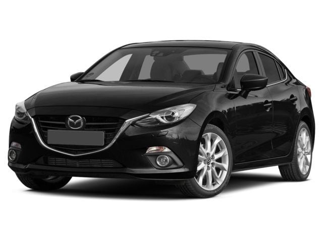 mazda mazda3 2014 JM1BM1T7XE1146810 image mazda mazda3 2014 JM1BM1T7XE1146810 image
