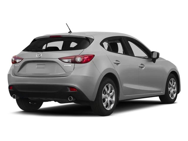 mazda mazda3 2014 JM1BM1M73E1108401 image mazda mazda3 2014 JM1BM1M73E1108401 image