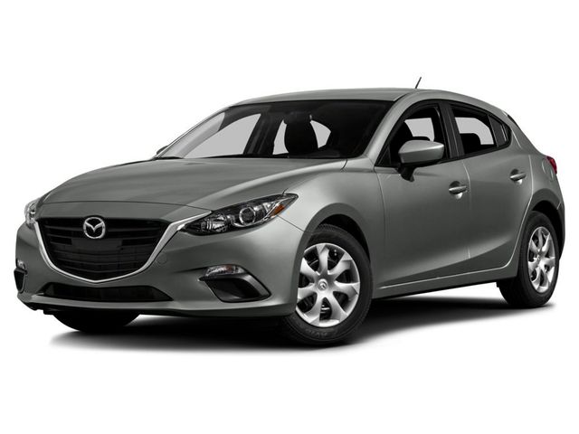 mazda mazda3 2014 JM1BM1L75E1121006 image mazda mazda3 2014 JM1BM1L75E1121006 image