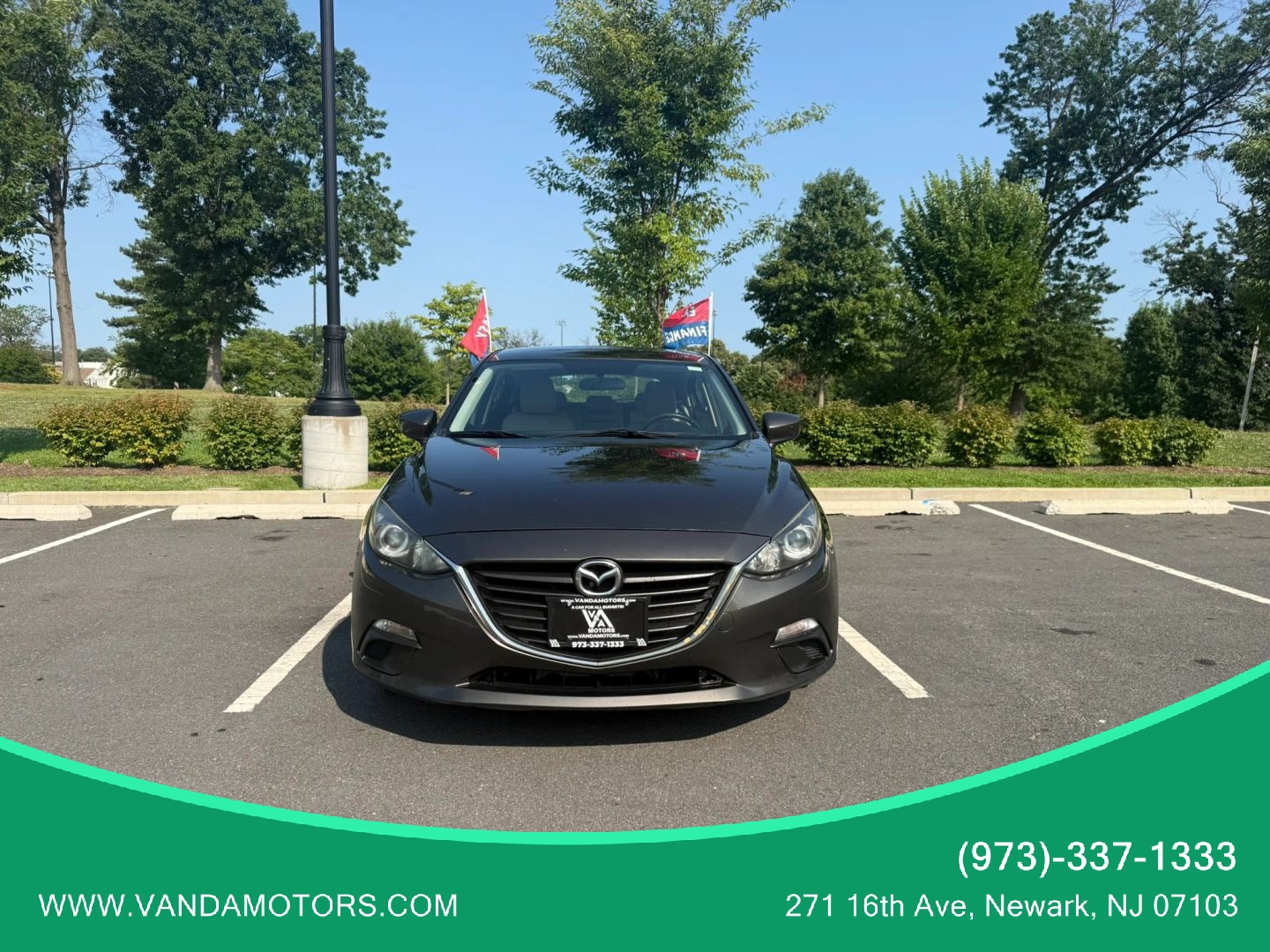 mazda mazda3 2014 JM1BM1L71E1104817 image mazda mazda3 2014 JM1BM1L71E1104817 image
