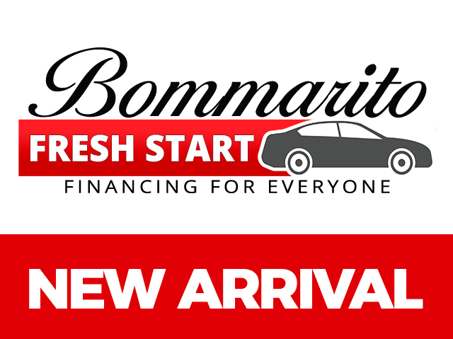 mazda mazda3 2014 JM1BM1M71E1101690 image mazda mazda3 2014 JM1BM1M71E1101690 image