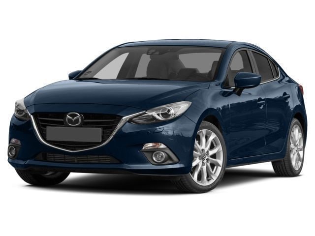 mazda mazda3 2014 3MZBM1V79EM107770 image mazda mazda3 2014 3MZBM1V79EM107770 image