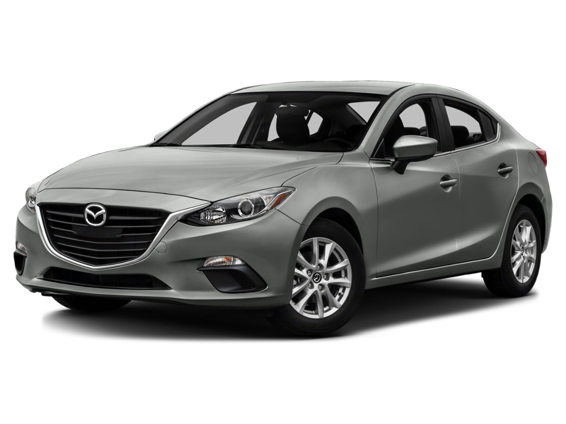 mazda mazda3 2014 JM1BM1W31E1107810 image mazda mazda3 2014 JM1BM1W31E1107810 image