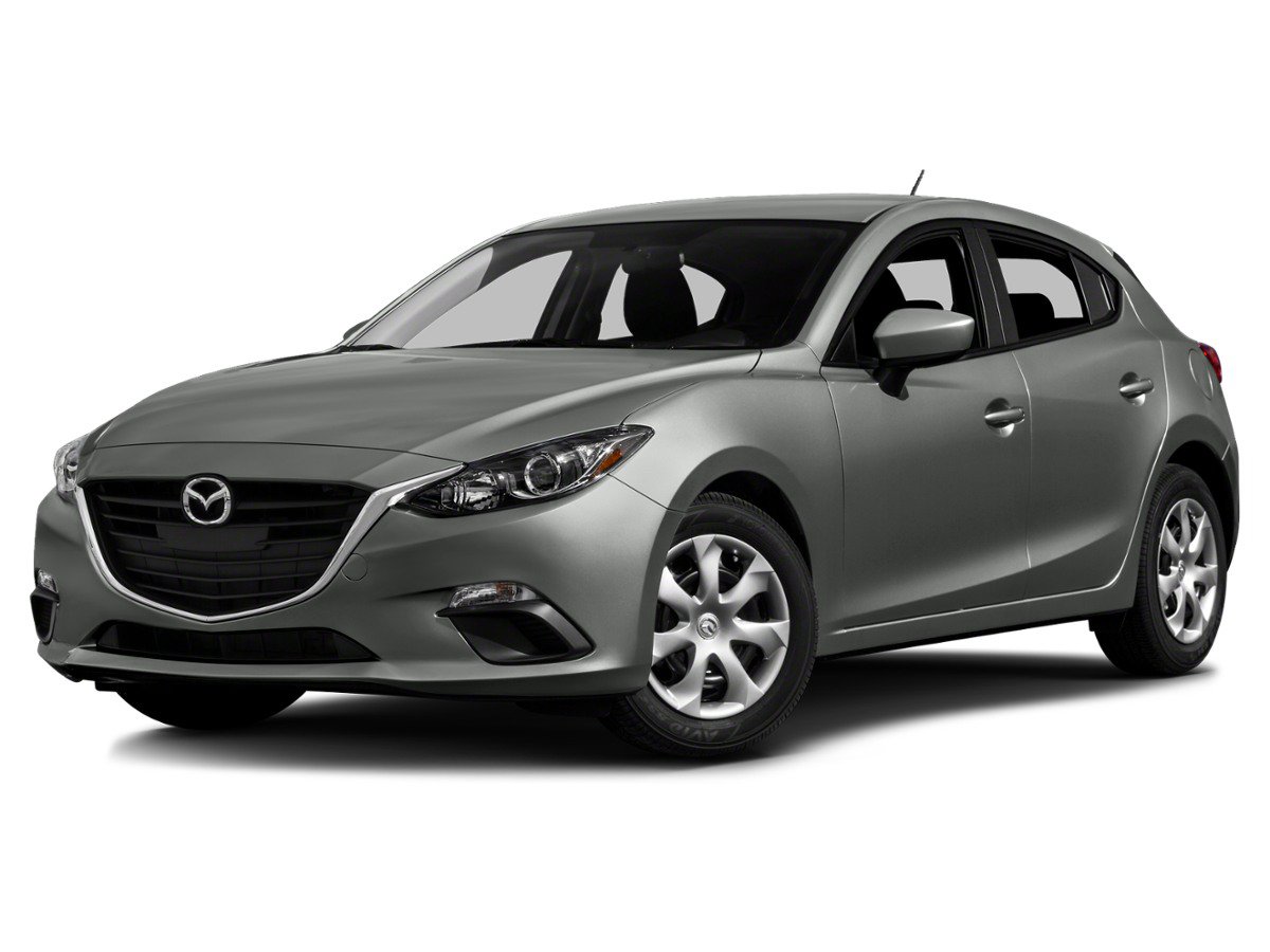 mazda mazda3 2014 JM1BM1L79E1217284 image mazda mazda3 2014 JM1BM1L79E1217284 image