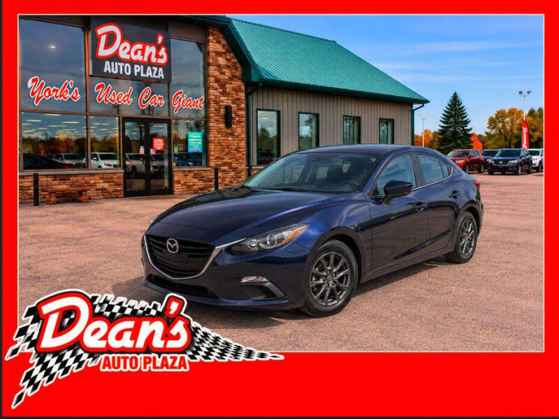 mazda mazda3 2014 JM1BM1L77E1195026 image mazda mazda3 2014 JM1BM1L77E1195026 image