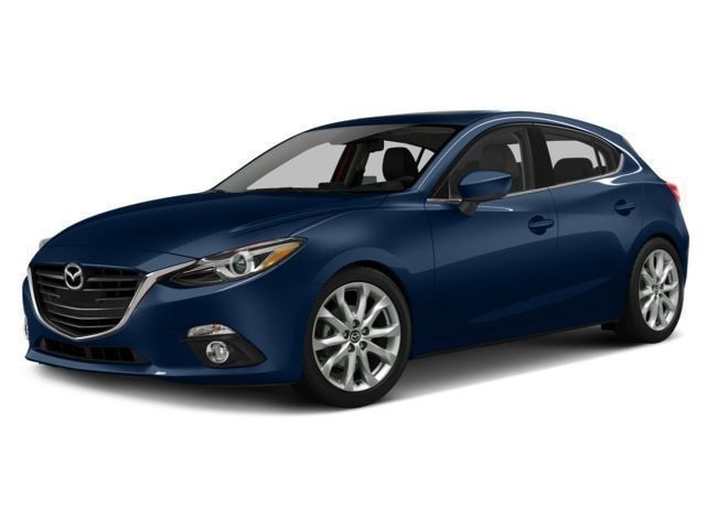 mazda mazda3 2014 JM1BM1M36E1191352 image mazda mazda3 2014 JM1BM1M36E1191352 image