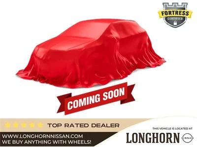 mazda mazda3 2014 JM1BM1V7XE1188164 image mazda mazda3 2014 JM1BM1V7XE1188164 image