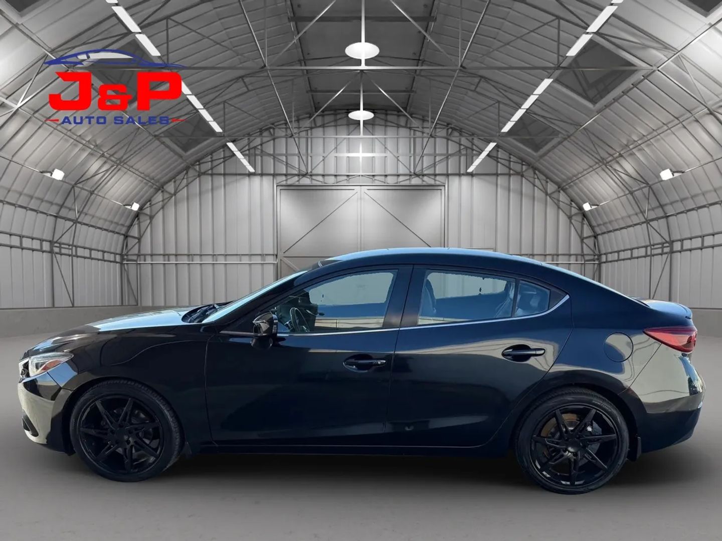 mazda mazda3 2014 JM1BM1V31E1133440 image mazda mazda3 2014 JM1BM1V31E1133440 image