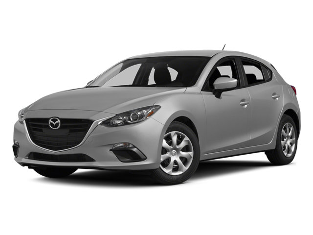 mazda mazda3 2014 JM1BM1L7XE1195764 image mazda mazda3 2014 JM1BM1L7XE1195764 image