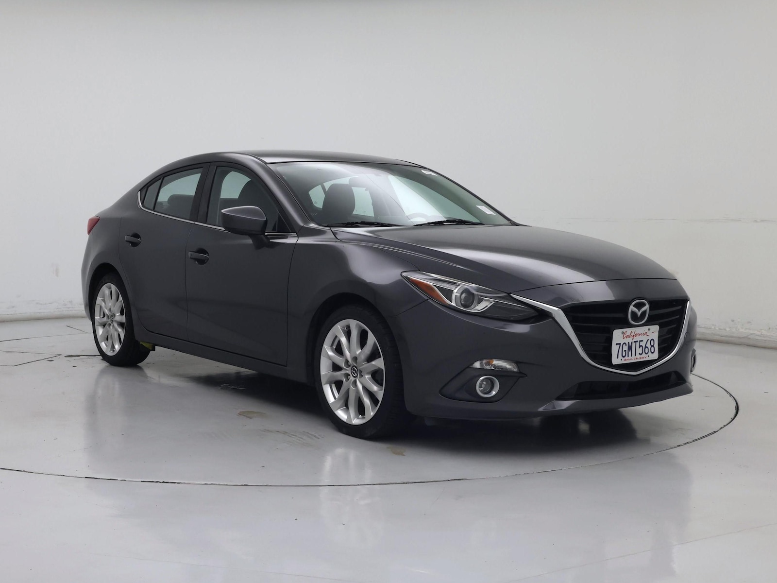 mazda mazda3 2014 JM1BM1V39E1208479 image mazda mazda3 2014 JM1BM1V39E1208479 image