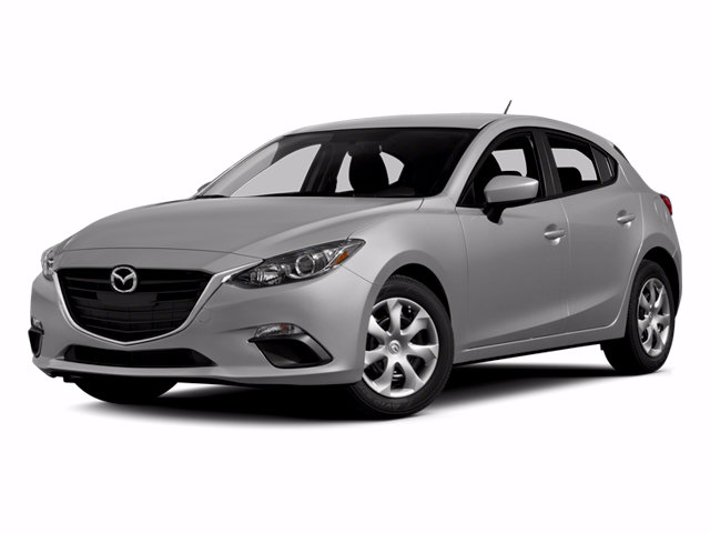 mazda mazda3 2014 JM1BM1M39E1162038 image mazda mazda3 2014 JM1BM1M39E1162038 image
