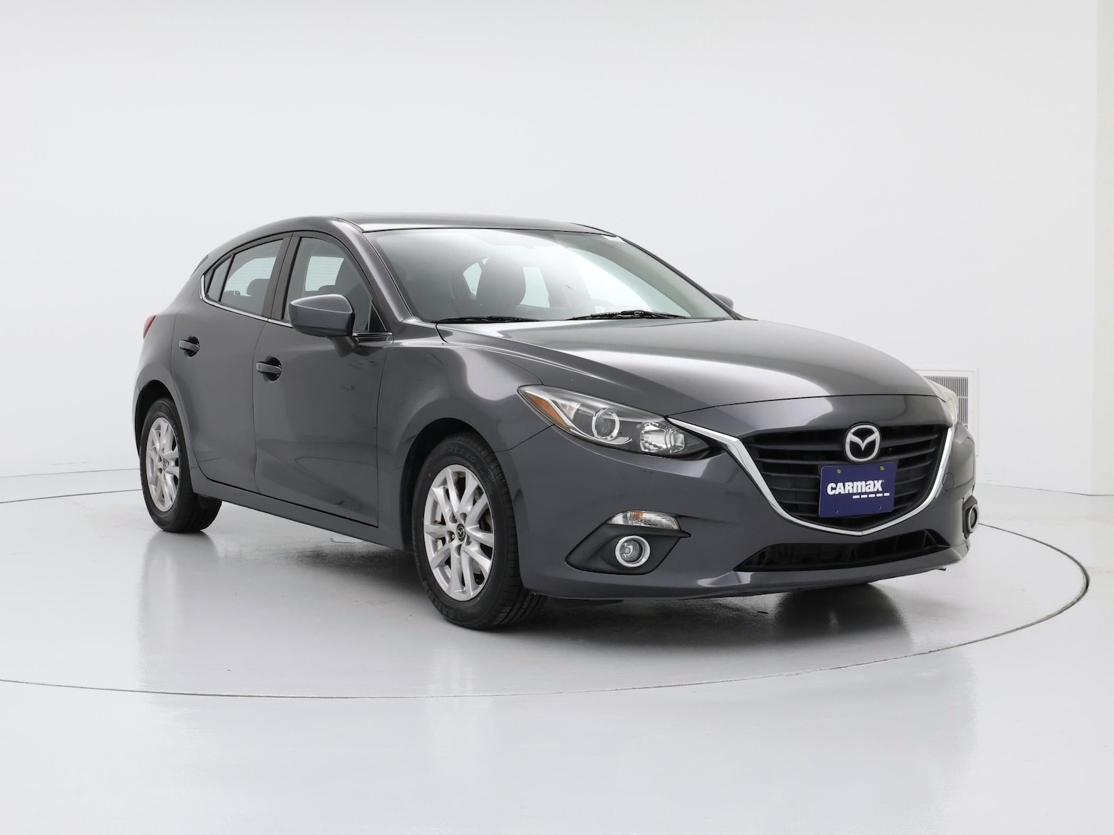 mazda mazda3 2014 JM1BM1M72E1157315 image mazda mazda3 2014 JM1BM1M72E1157315 image