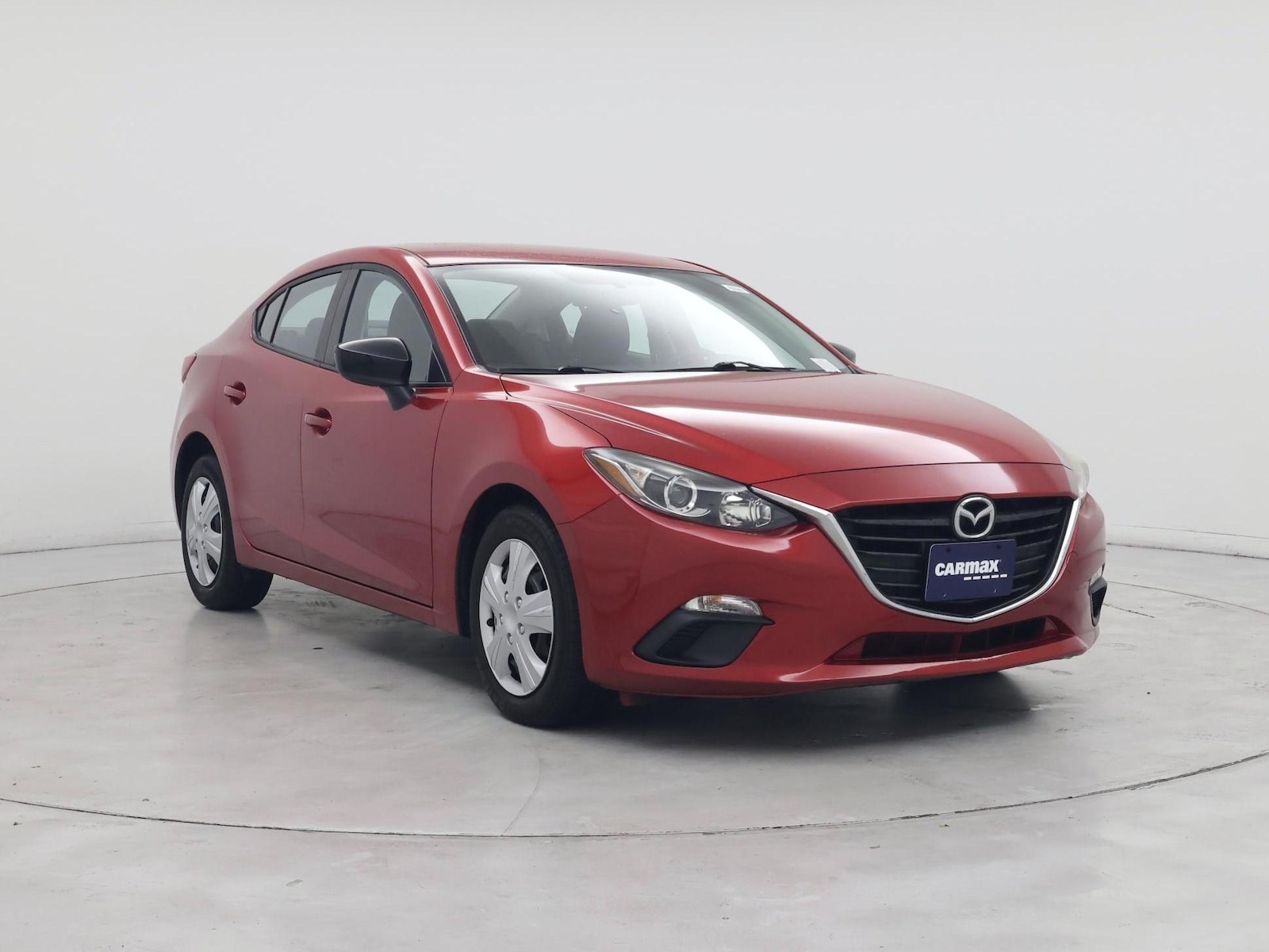 mazda mazda3 2014 JM1BM1T7XE1208755 image mazda mazda3 2014 JM1BM1T7XE1208755 image