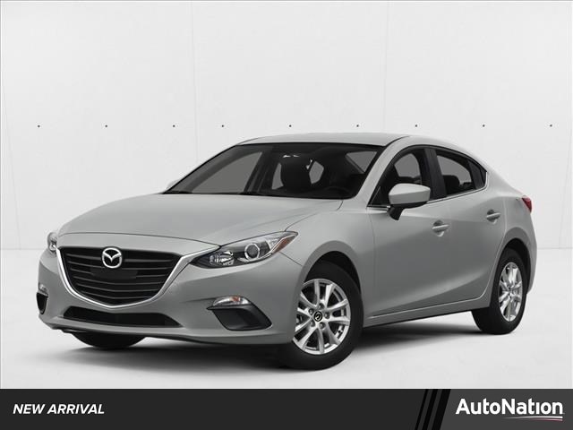 mazda mazda3 2014 JM1BM1T77E1214772 image mazda mazda3 2014 JM1BM1T77E1214772 image