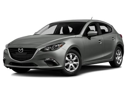 mazda mazda3 2014 JM1BM1L71E1205601 image mazda mazda3 2014 JM1BM1L71E1205601 image